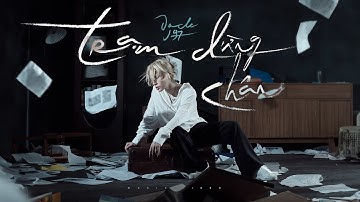 Thumbnail of JACK - J97 | TRẠM DỪNG CHÂN | Track No.3