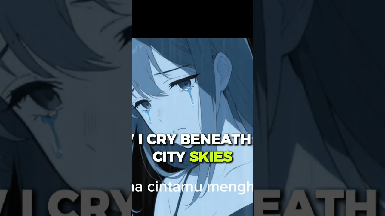 #songlyrics #original