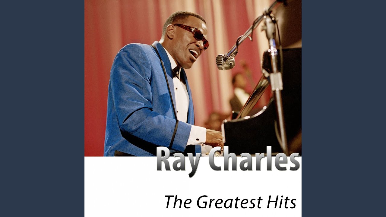 Thumbnail of Drown in My Own Tears