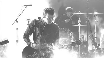 Thumbnail of YUNGBLUD - Zombie (Jimmy Kimmel Live! / 2025)