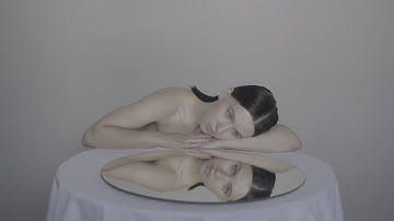 Thumbnail of PALINA - Позови меня с собой (Татьяна Снежина cover)