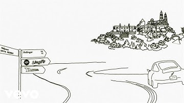 Thumbnail of Niall Horan - This Town (Official Lyric Video)