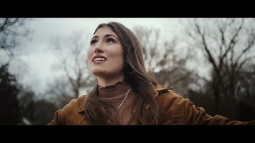 Thumbnail of Katy Nichole - "In Jesus Name (God of Possible)" (Official Music Video)
