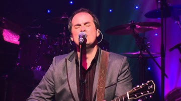 Thumbnail of 10cc - I'M NOT IN LOVE