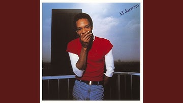 Thumbnail of Agua De Beber