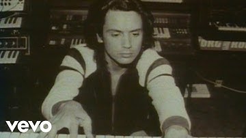 Thumbnail of Jean-Michel Jarre - Equinoxe, Pt. 4