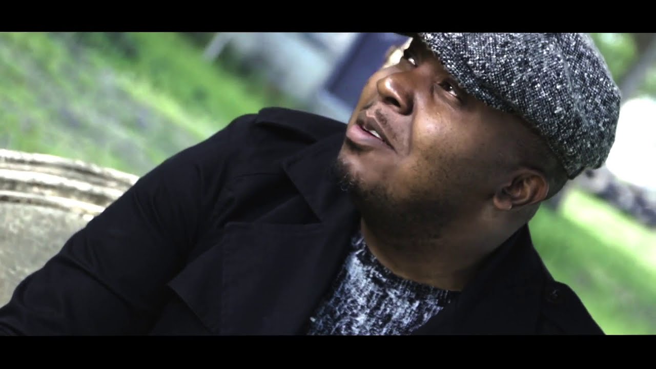 Thumbnail of Damiano MwanaMfumu - Amenshi feat Ephraim son of Africa (official music video)