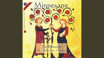 Thumbnail of Quan vei la lauzeta mover