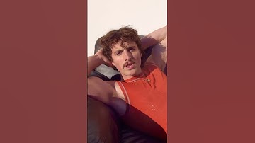 Thumbnail of SORRY I’M HERE FOR SOMEONE ELSE FEB 28TH♥️