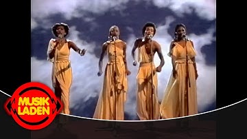 Thumbnail of Boney M. - Rivers of Babylon (1978)