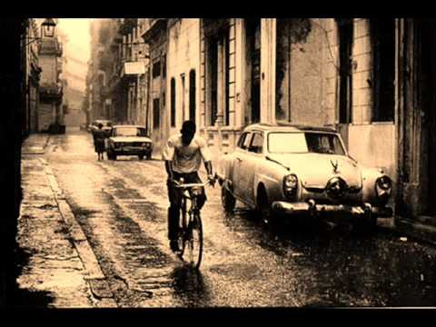 Thumbnail of CUANDO SALI DE CUBA