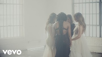 Thumbnail of Fifth Harmony - Don't Say You Love Me (Official Video)
