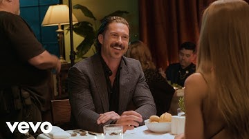 Thumbnail of Riley Green - Worst Way (Behind The Scenes)