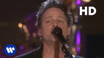 Thumbnail of Fleetwood Mac - The Chain (Official Music Video) [HD]