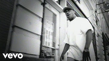 Thumbnail of Xzibit - The Foundation (Official Video)
