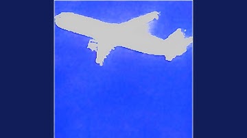 Thumbnail of Seven Less Functions (feat. Chloë LeStage)