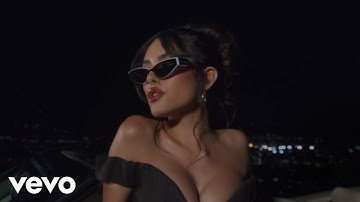 Thumbnail of Madison Beer - Showed Me (How I Fell In Love With You) (Official Music Video)