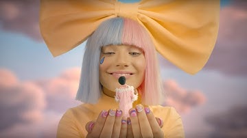Thumbnail of LSD - No New Friends (Official Video) ft. Labrinth, Sia, Diplo