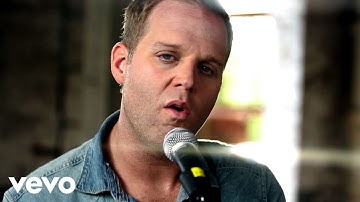 Thumbnail of Matthew West - Strong Enough