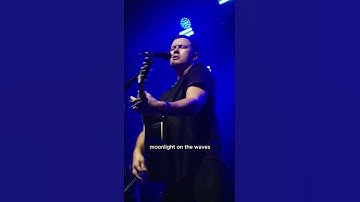 Thumbnail of Is “Bottle Rockets” your song of the summer for 2025?? ☀️🙌 #newmusic #countrymusic