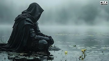 Thumbnail of ჩუბინა ~ Chub1na.Ge / Slowed + Reverb [Best Part Extended]