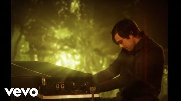 Thumbnail of Keane - Somewhere Only We Know (Alternate Version)