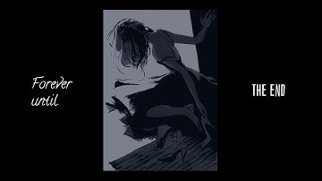 Thumbnail of Винтаж (Vintage) - Ева (Eva) (sped up)