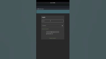 Thumbnail of SQL Injection 101: Exploiting Vulnerabilities