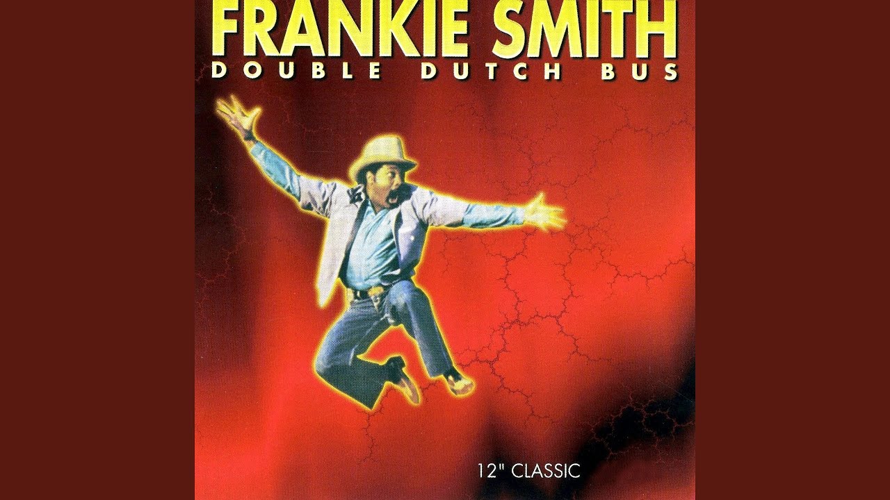 Thumbnail of Double Dutch Bus