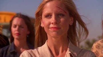 Thumbnail of I Love LA Randy Newman Stereo HiQ Alternative View JARichardsFilm 720p