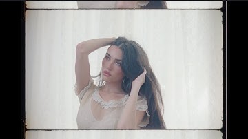 Thumbnail of madison beer - bittersweet (official lyric video)