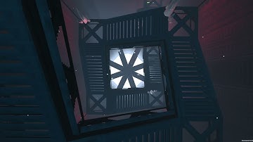 Thumbnail of A Heart of Cold (ULTRAKILL 0-E Theme)