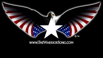 Thumbnail of The Warrior Song