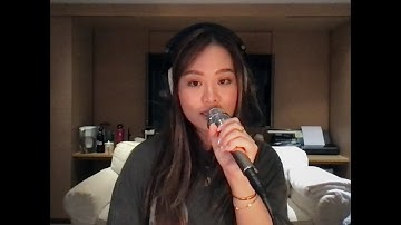 Thumbnail of Birds Of A Feather - Billie Eilish (Cover)