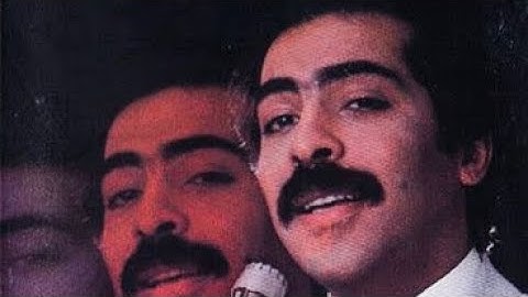 Thumbnail of Morteza - Anar Anar | مرتضی - انار انار