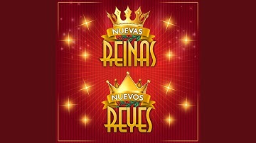 Thumbnail of Price Tag