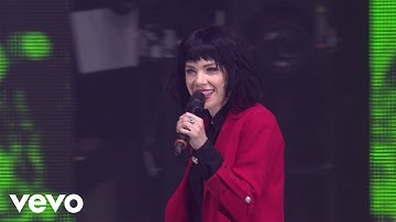 Thumbnail of Carly Rae Jepsen - Call Me Maybe