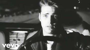 Thumbnail of Roy Orbison - I Drove All Night (Video)