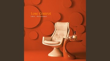Thumbnail of Lose Control (Radio Edit)