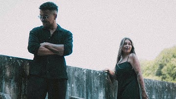 Thumbnail of Samet Kardeşler x Sıla Şahin - Ne Olur