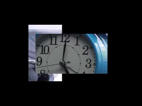 кино — кукушка (slowed)