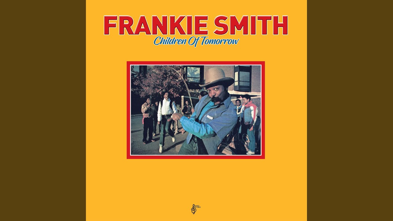 Thumbnail of Double Dutch Bus