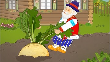 Thumbnail of Сборник добрых сказок для детей