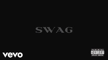 Thumbnail of Justin Bieber - DAISIES (Audio)