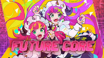 Thumbnail of Cytochrome C - Future Core Mix #8