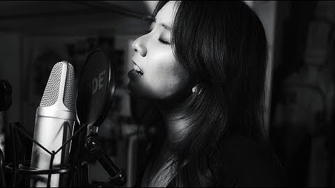 Thumbnail of undressed sombr cover (with the other pov)