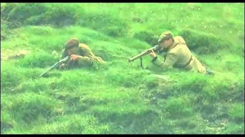 Thumbnail of Oró sé do bheatha 'bhaile