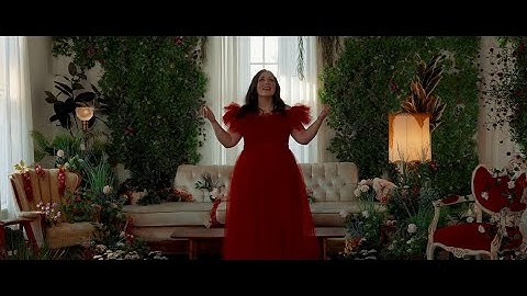 Thumbnail of Hannah Kerr - Changed (Official Music Video)