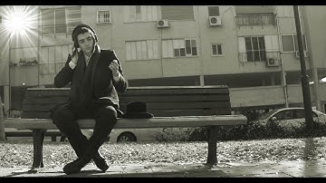 Thumbnail of מוטי שטיינמץ - הנשמה בקרבי  | Motty Steinmetz-Haneshama Bekirbi