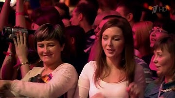 Thumbnail of The River Of Babylon remix   Boney M  - (Video edit  Payaso Dj ReMix)